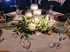 Hurricane Vases (7.5") (CANDLES NOT INCLUDED)(CANDLES DIAMETER MUST BE UNDER 3" TO FIT ALL THE WAY AT THE BOTTOM)(MUST BE BATTERY OPERATED PILLAR CANDLES OR 3" DIAMETER OPEN FLAME FLOATING CANDLES)