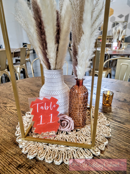 MOJAVE EAST II, CINCINNATI, OH