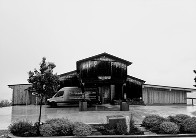 SOLI TREE FARMS III, AUGUSTA, KY