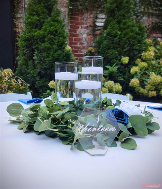 HOTEL COVINGTON II, COVINGTON, KY