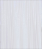 7'x7' Photo Backdrop with Stand (WHITE)