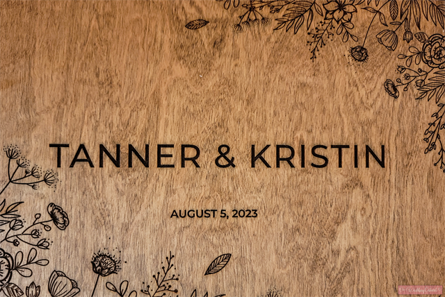 ABBY'S FARM, BETHEL, OH 