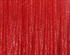7'x7' Photo Backdrop with Stand (RED)