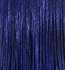 7'x7' Photo Backdrop with Stand (NAVY)