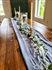 Greenery Garland 6' Lambs Ear 