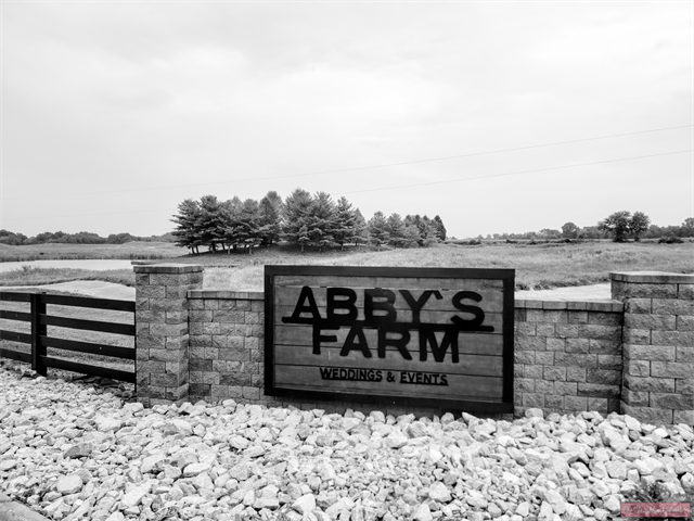 ABBY'S FARM, BETHEL, OH 