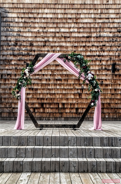 The Factory Events, Cincinnati, OH 