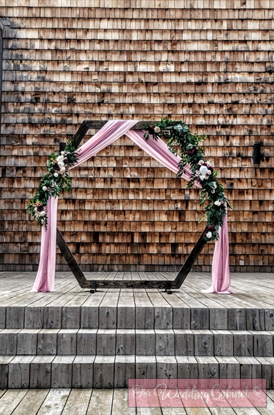 The Factory Events, Cincinnati, OH 