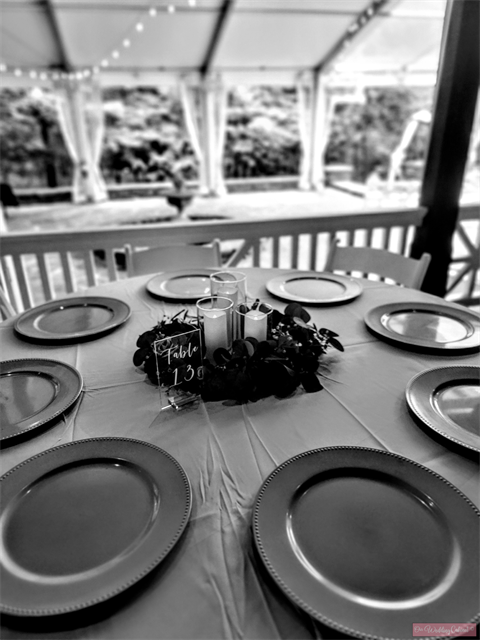 Cincinnati Nature Center, Krippendorf Lodge, Cincinnati, OH 