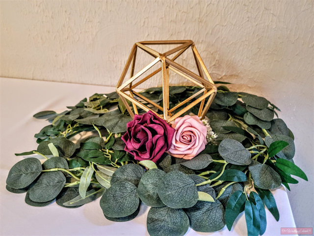 GROESBECK ESTATE, CINCINNATI NATURE CENTER, MILFORD, OH