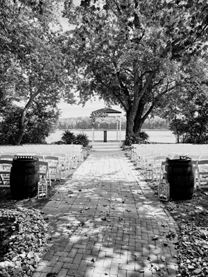 INN AT ONEONTA, MELBOURNE, KY