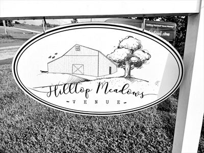 HILLTOP MEADOWS, GEORGETOWN, OH
