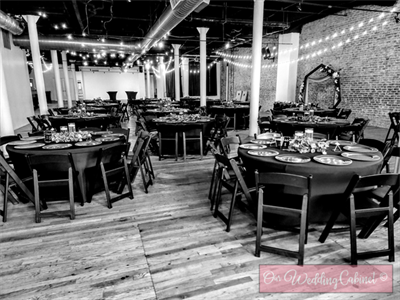 THE SPOT ON WEST FIFTH III, CINCINNATI, OH
