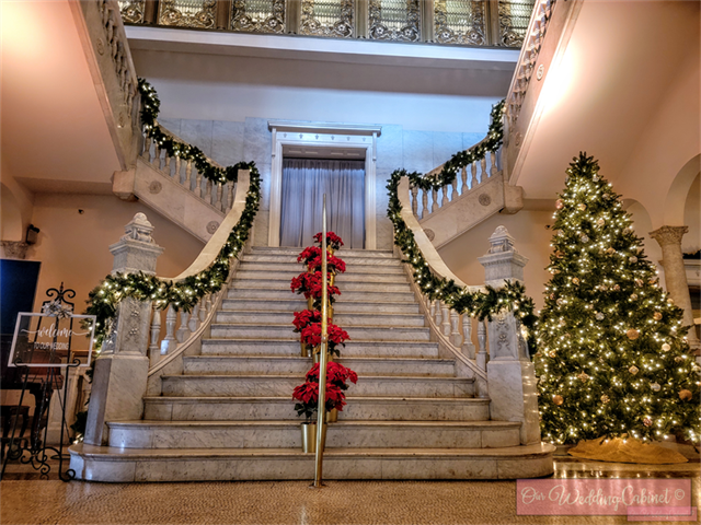 THE PHOENIX, CINCINNATI, OH