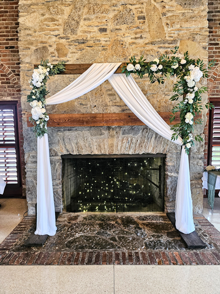 MICHAEL J. COLLIGAN LODGE, HAMILTON, OH 