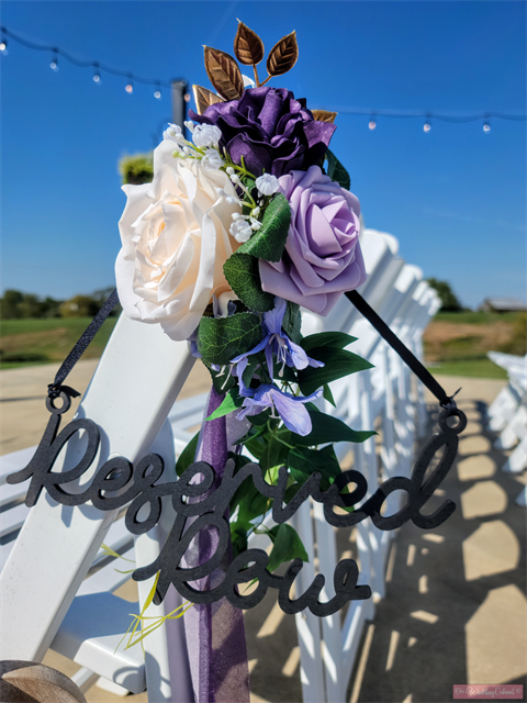 BRTYON BARN II, DRY RIDGE, KY 