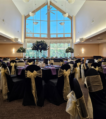 NATHANAEL GREENE LODGE, CINCINNATI, OH 