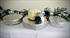 8",10", 12" Silver Trio Dessert Set 