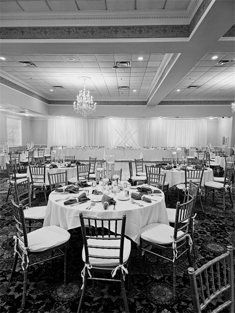 MANOR HOUSE, MASON, OH