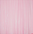 7'x7' Photo Backdrop with Stand (SOFT PINK)