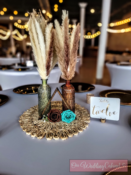 THE SPOT ON WEST FIFTH II, CINCINNATI, OH