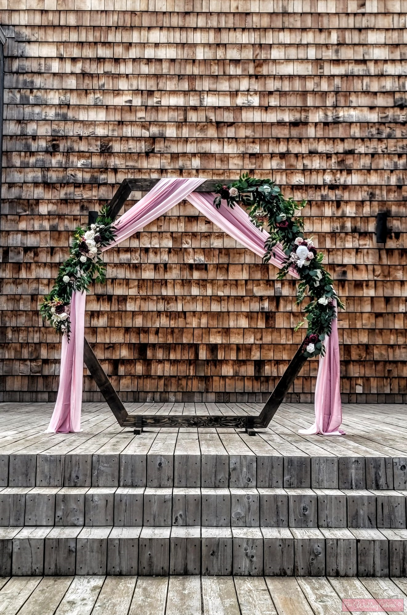 Wedding Decor planning guides