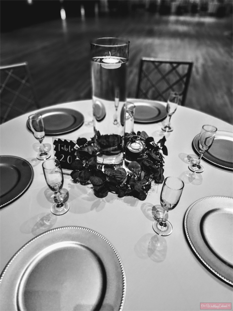 Cincinnati Music Hall, Cincinnati OH