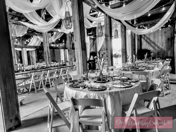 Bended Knee Farms, London, KY